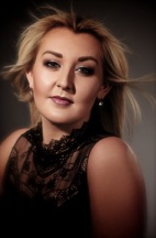 Rebecca Stewart.jpg
